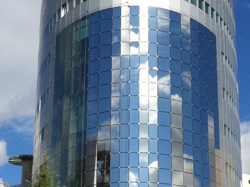 Università di Medicina e Chirurgia di Perugia