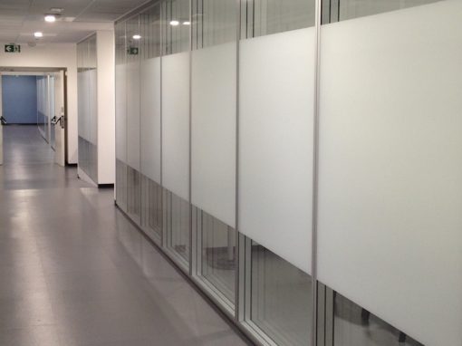 Accenture Milano