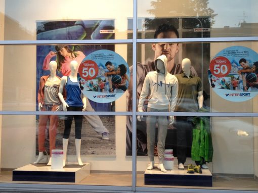 Intersport