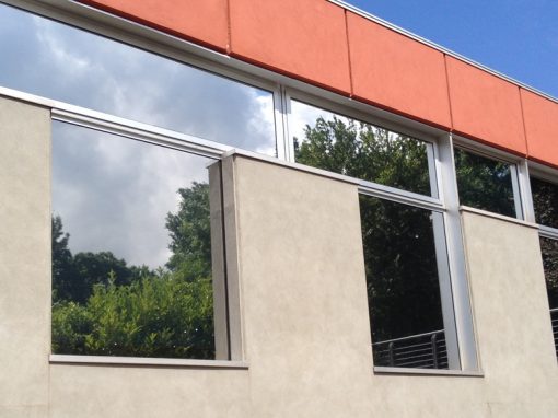 Polistudio – Riccione