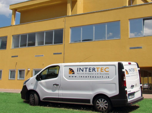 Tedesco Group