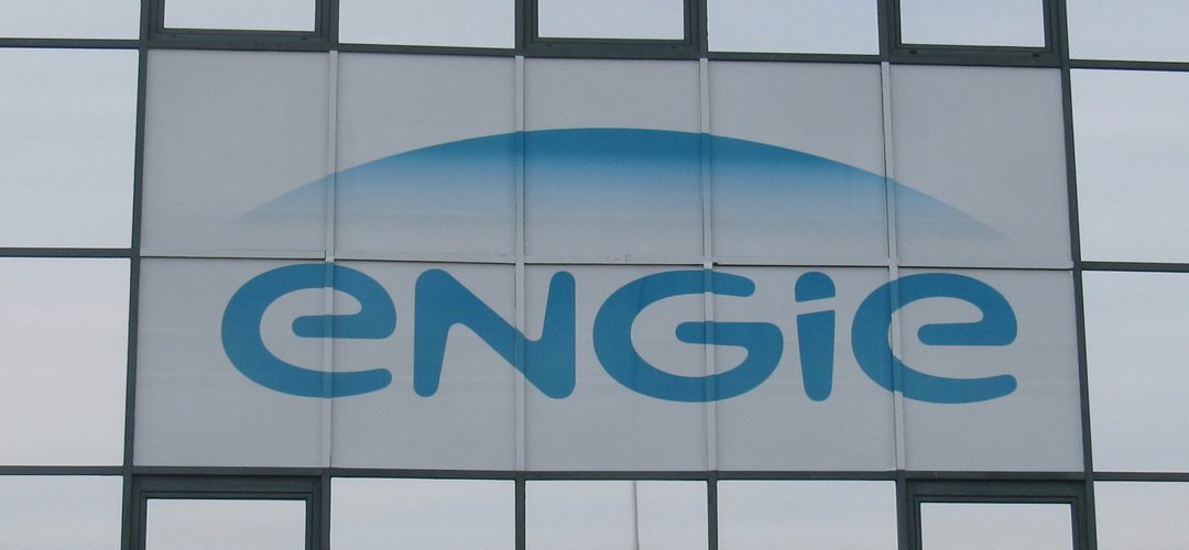 Engie Cofely