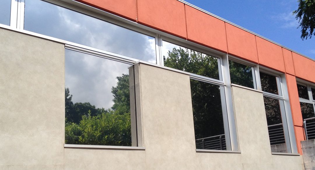 Polistudio – Riccione
