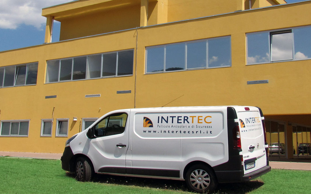 Tedesco Group