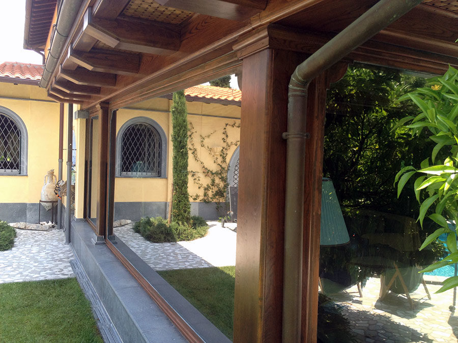 Residenza Privata