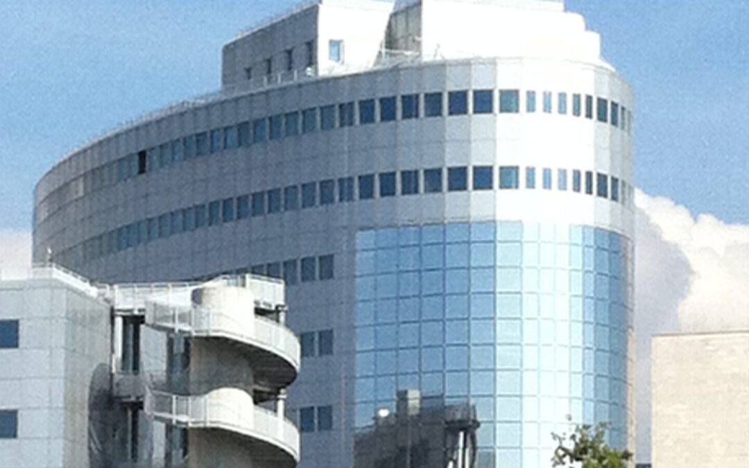 Università di Medicina e Chirurgia – Perugia