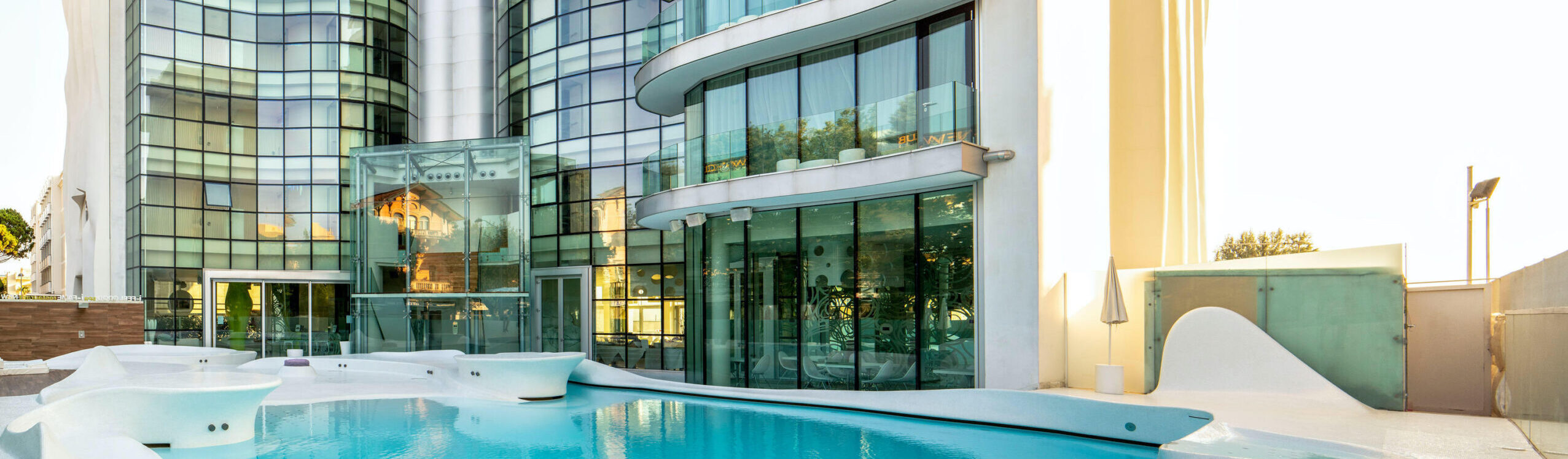 i-suite-01-hotel-refpro-arcit18