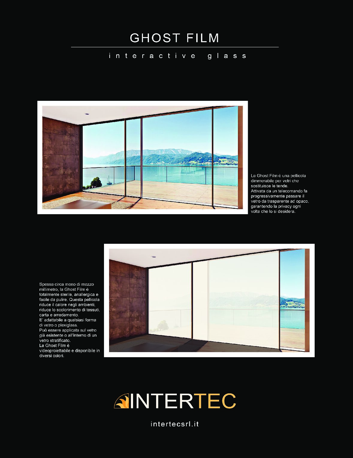 INTERTEC_3022_1P